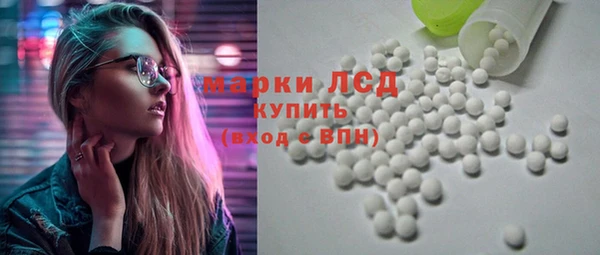 сатива Белокуриха