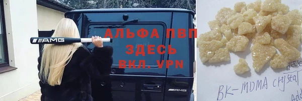 сатива Белокуриха